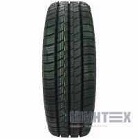 Point S Winterstar 4 Van 195/75 R16C 107/105R